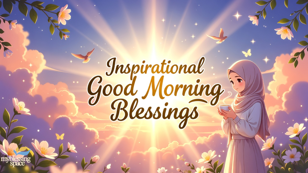 Good-Morning-Blessings