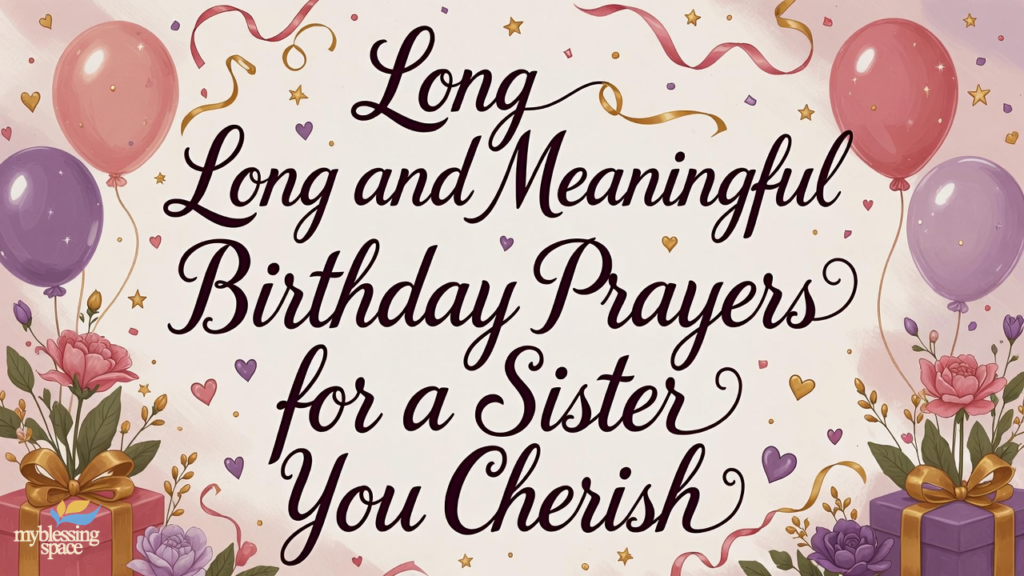 Birthday-Prayer-for-Sister