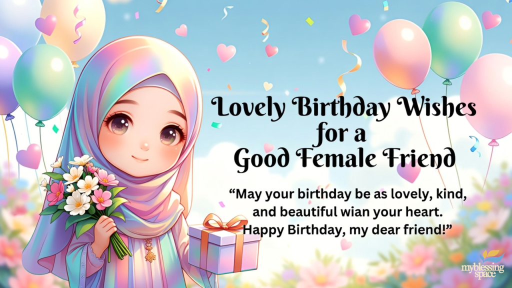Birthday-Wishes-for-a-Female-Friend