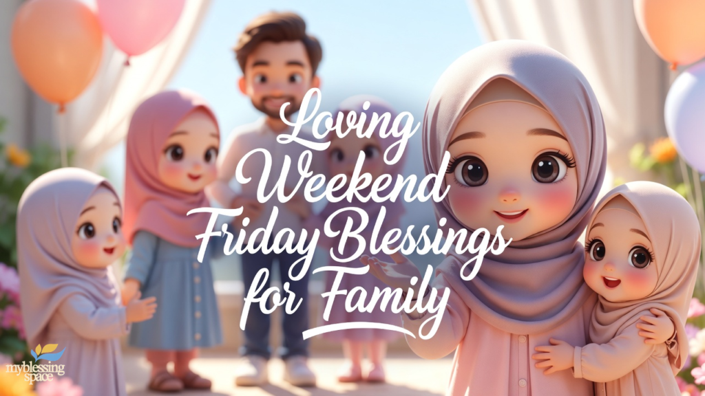 Weekend-Friday-Blessings