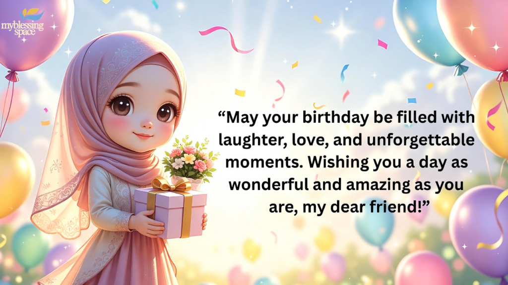 Birthday-Wishes-for-a-Female-Friend