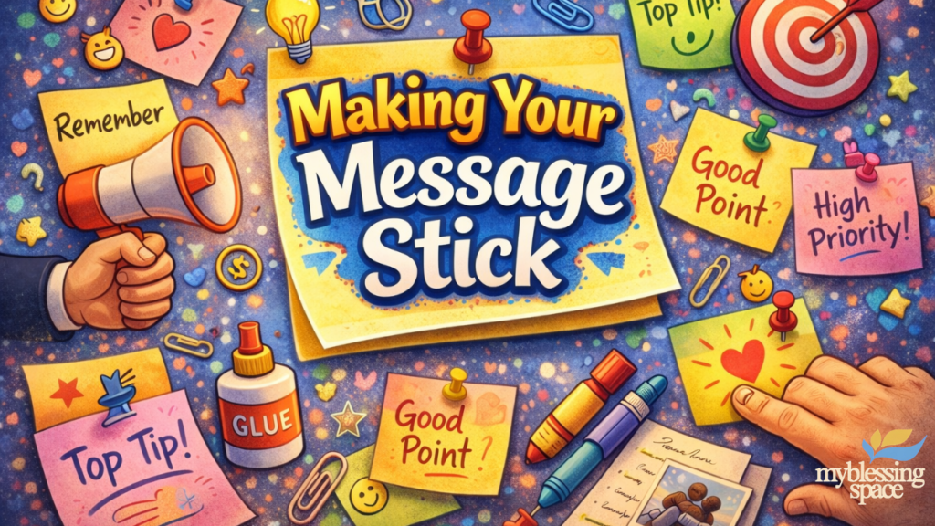 Brother Birthday Wishes