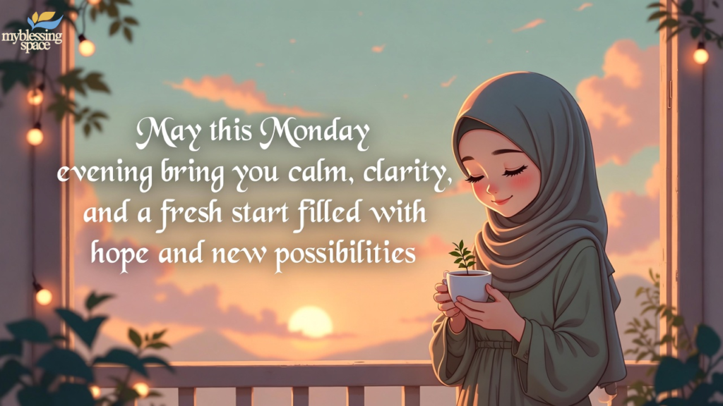 Good-Evening-Blessings