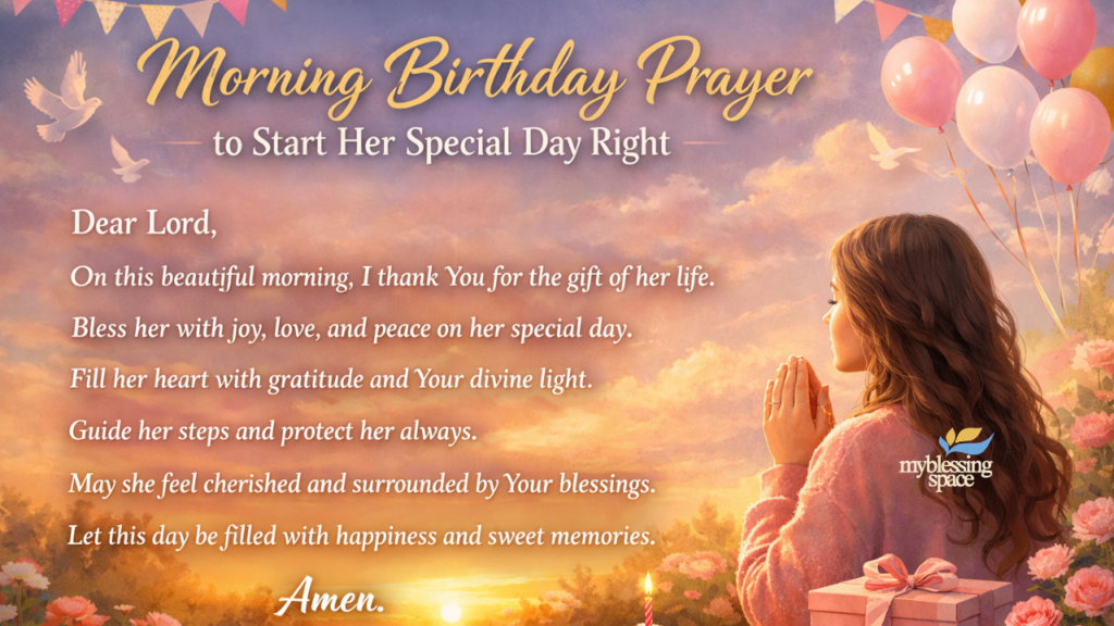 Birthday-Prayer-for-Sister-