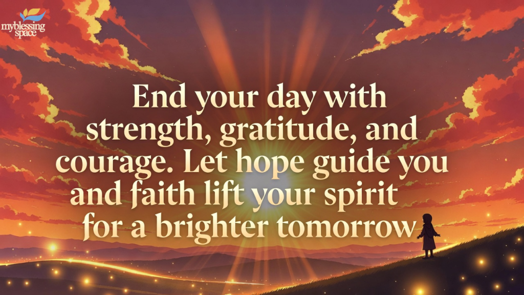 Good-Evening-Blessings