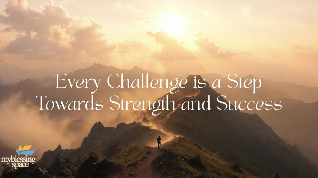 "Good Morning Life Quotes"