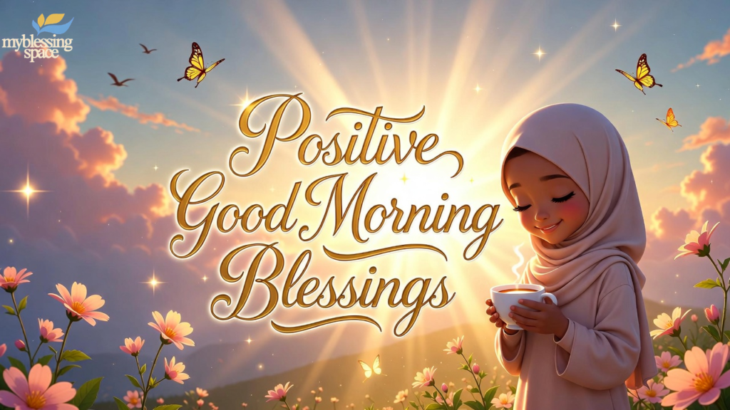 Good-Morning-Blessings