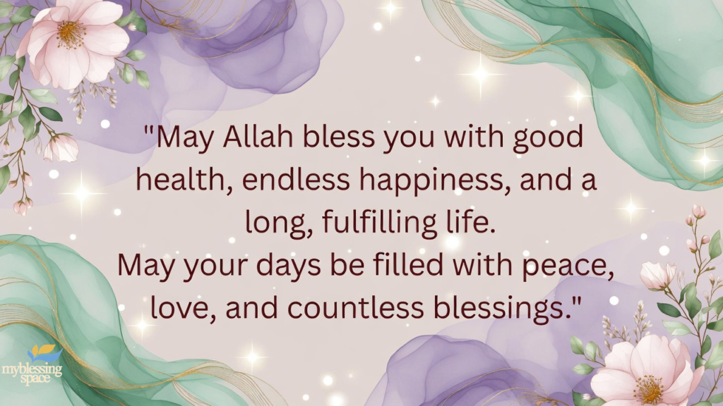 Birthday-Prayer-for-Sister