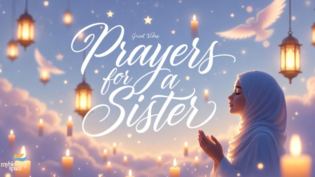 Birthday-Prayer-for-Sister