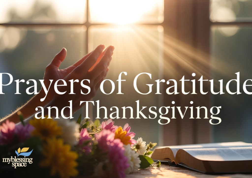 Friday morning prayer