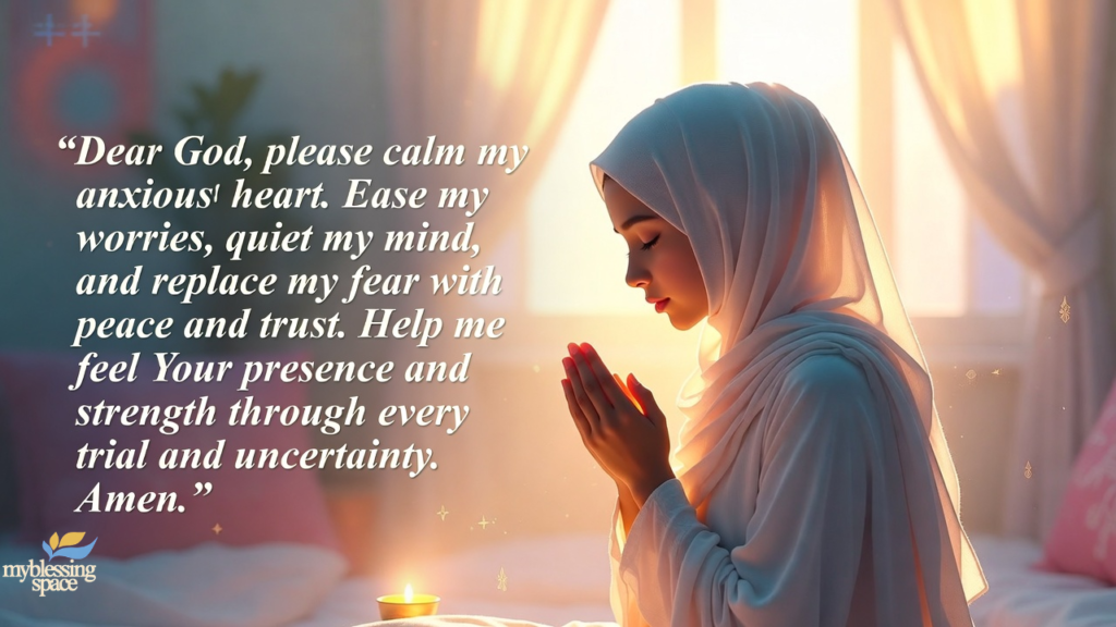 Birthday-Prayer-for-Sister