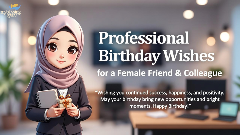 Birthday-Wishes-for-a-Female-Friend