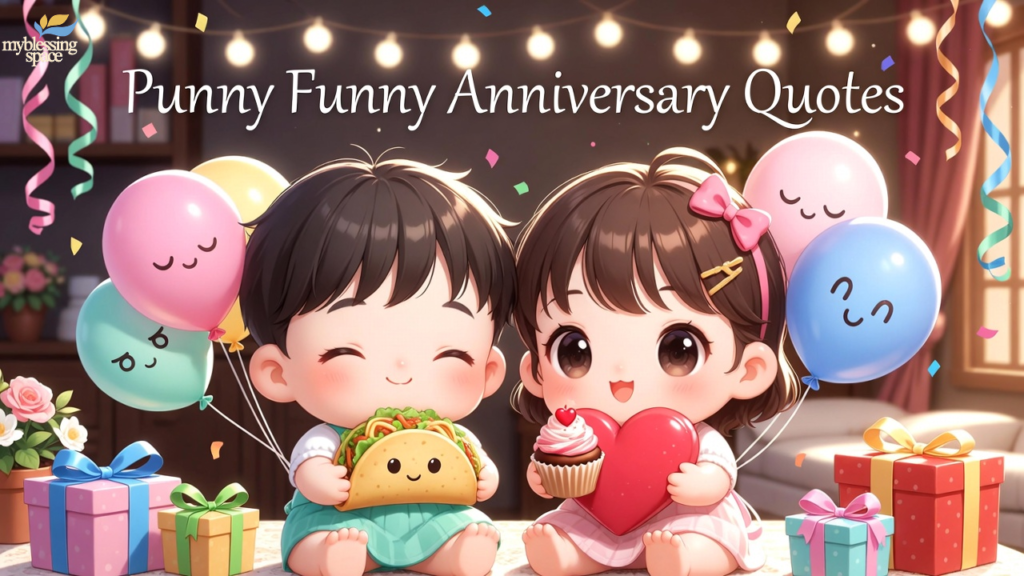 Funny-Anniversary-Quotes