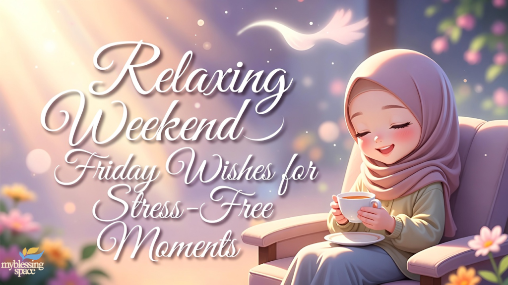 Weekend-Friday-Blessings