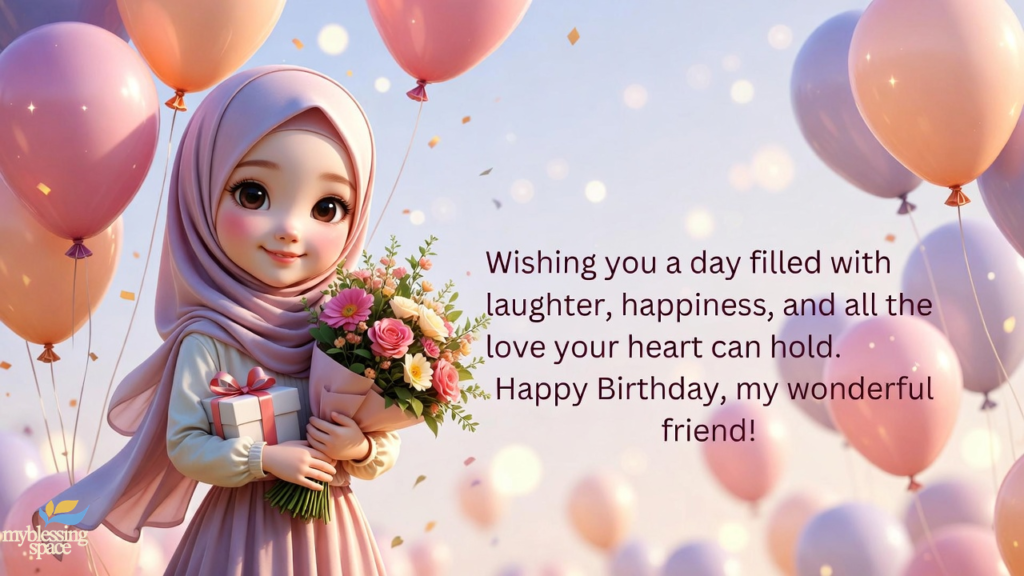 Birthday-Wishes-for-a-Female-Friend