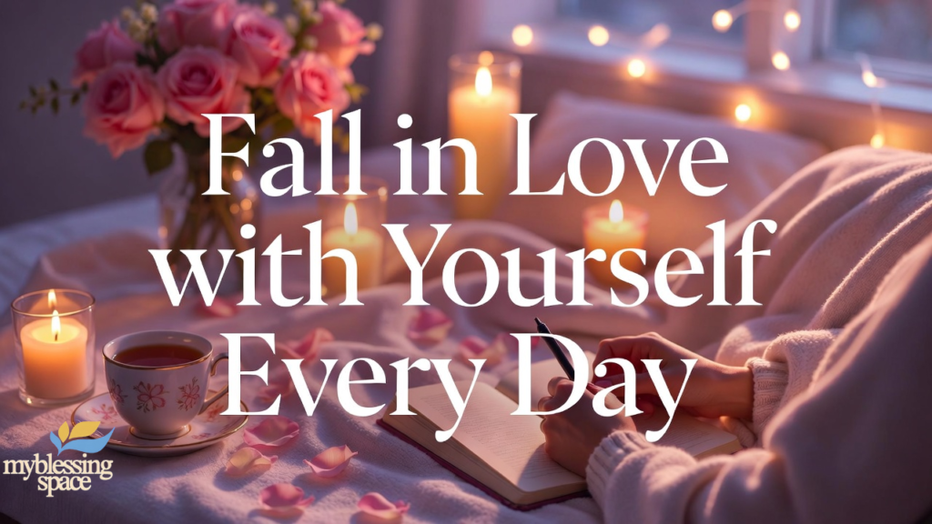 birthday wishes to yourself