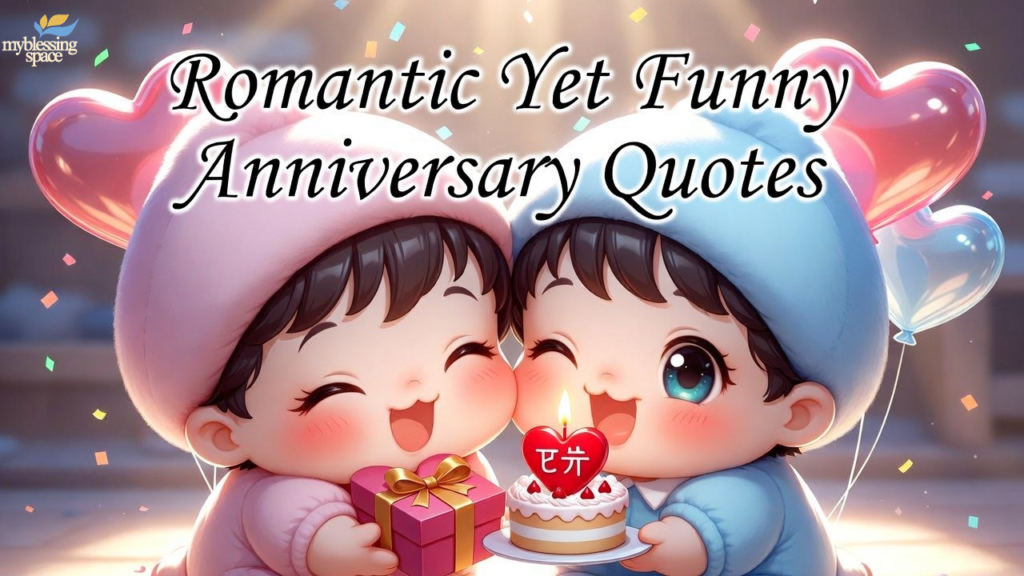 Funny-Anniversary-Quotes