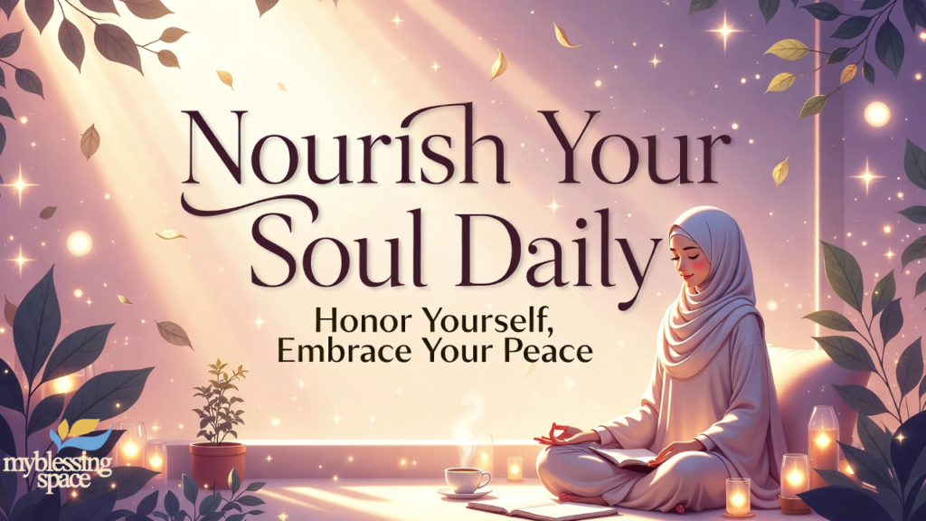 birthday wishes to yourself