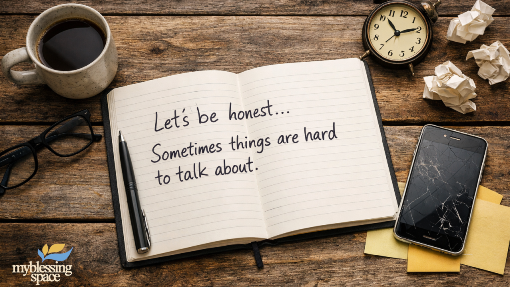 Brother Birthday Wishes