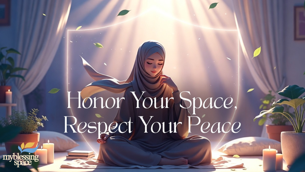 birthday wishes to yourself