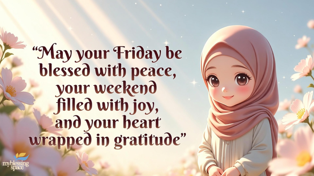 Weekend-Friday-Blessings