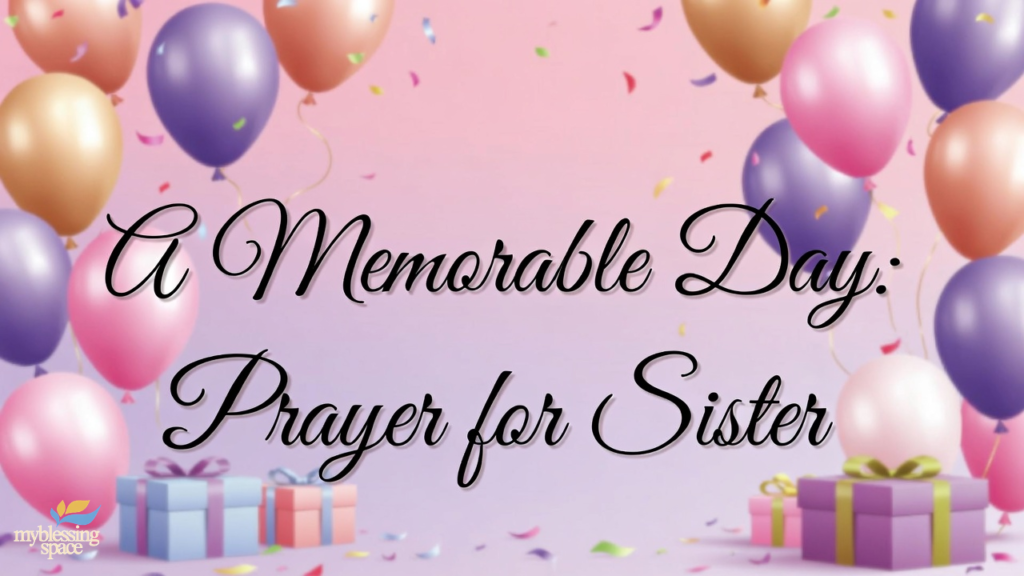 Birthday-Prayer-for-Sister