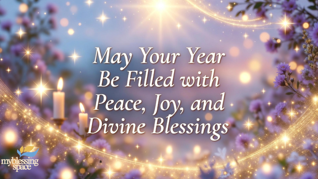 birthday wishes to yourself