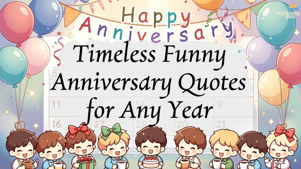 Funny-Anniversary-Quotes