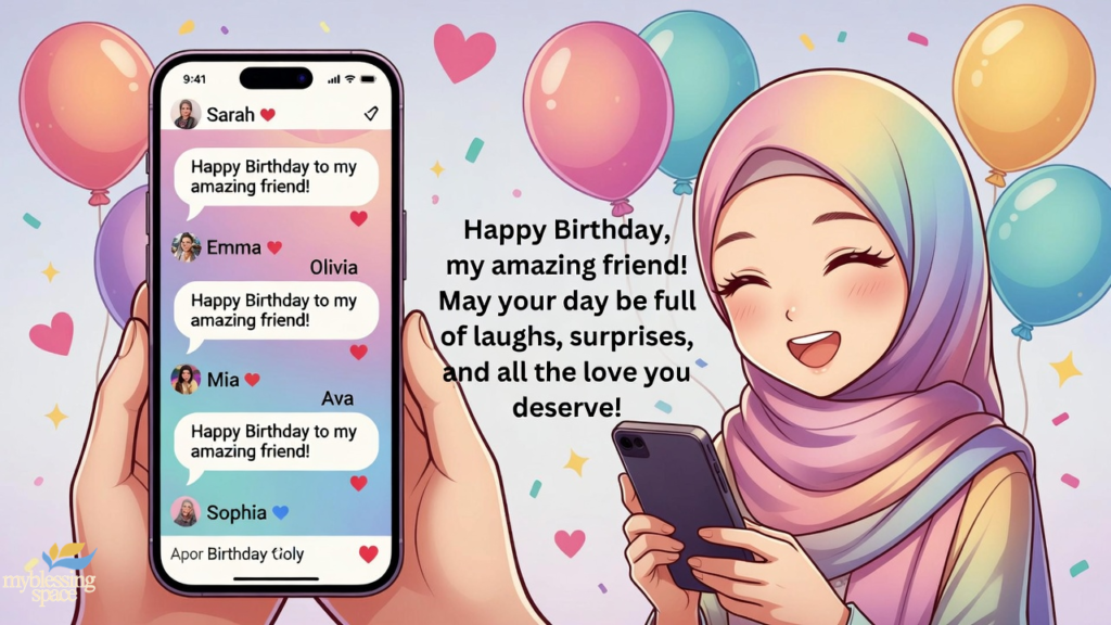 Birthday-Wishes-for-a-Female-Friend