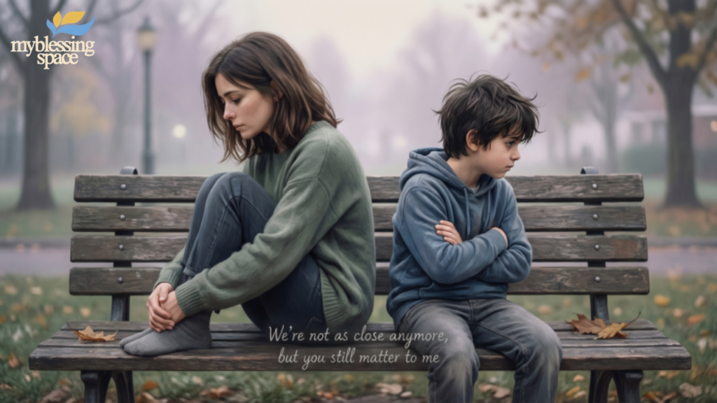 Brother Birthday Wishes