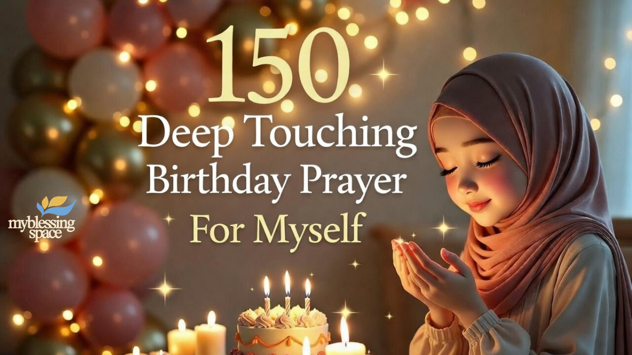 Birthday-Prayer-For-Myself