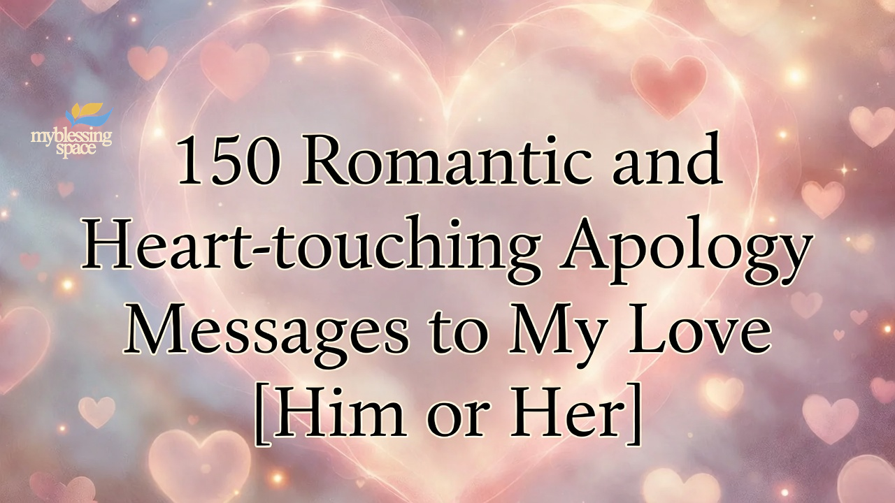 Heart-touching-Apology-Messages-