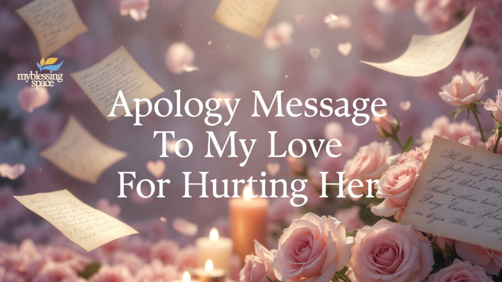Heart-touching-Apology-Messages-