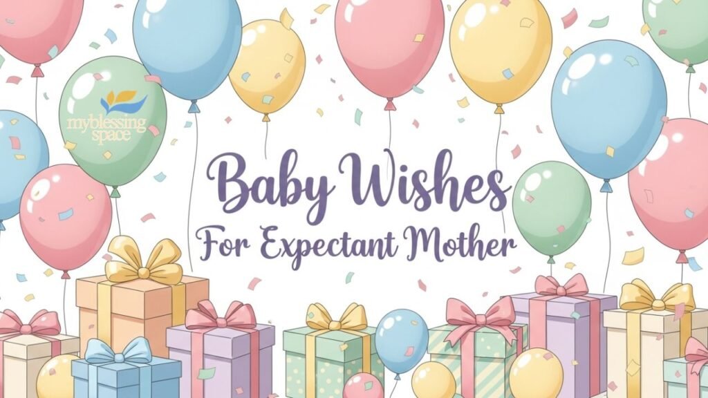 Happy Birthday Mommy to Be