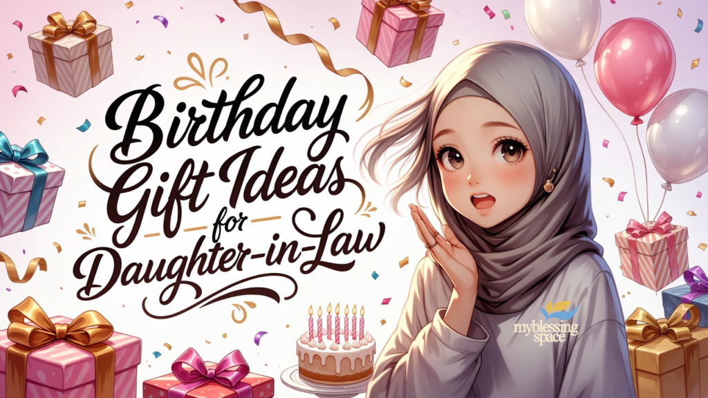 Birthday Wishes for daughter-in-law