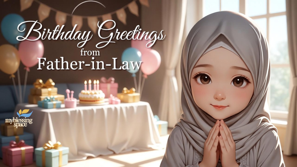 Birthday Wishes for daughter-in-law