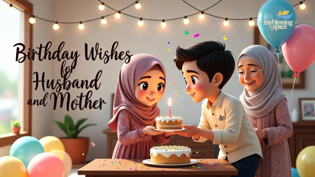 romantic birthday wishes for husband from wife