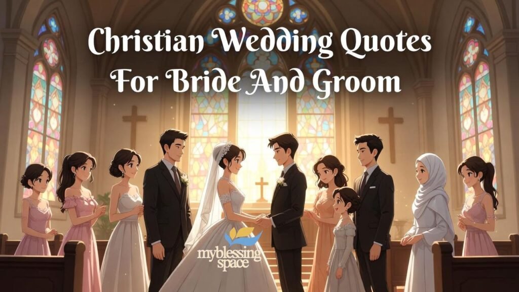 happy married wishes and blessings for couples