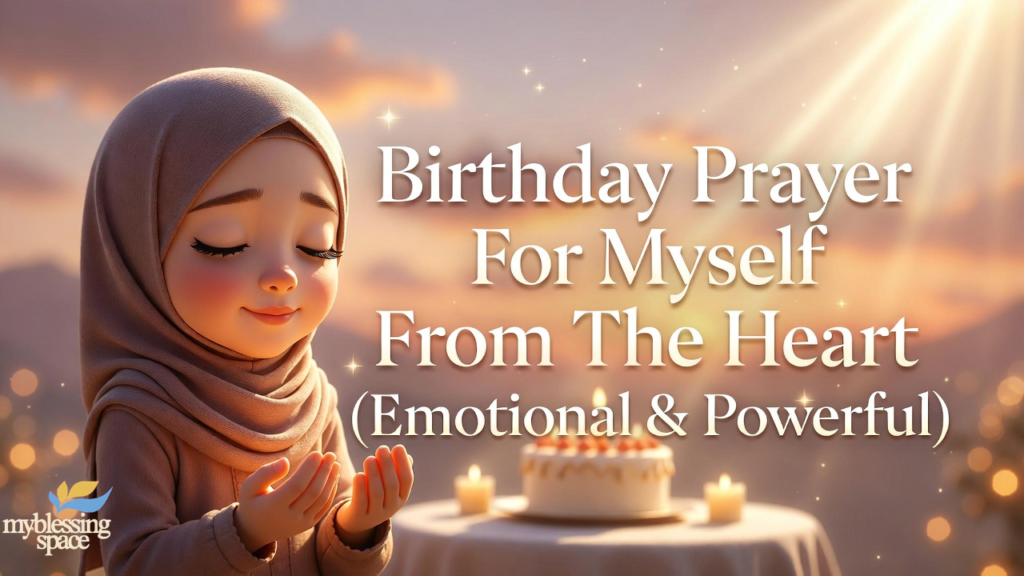 Birthday-Prayer-For-Myself