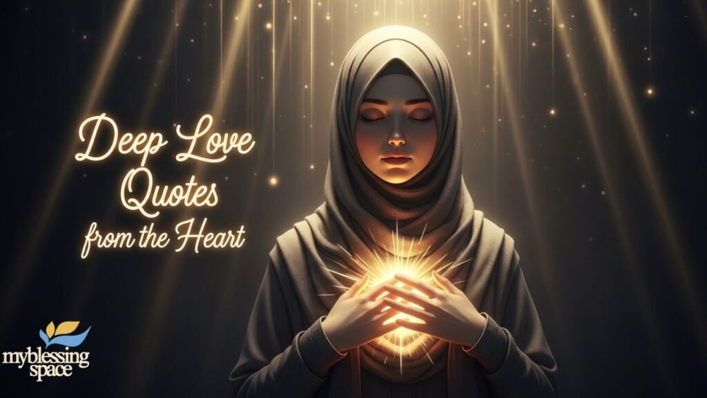 Romantic love you forever quotes for him