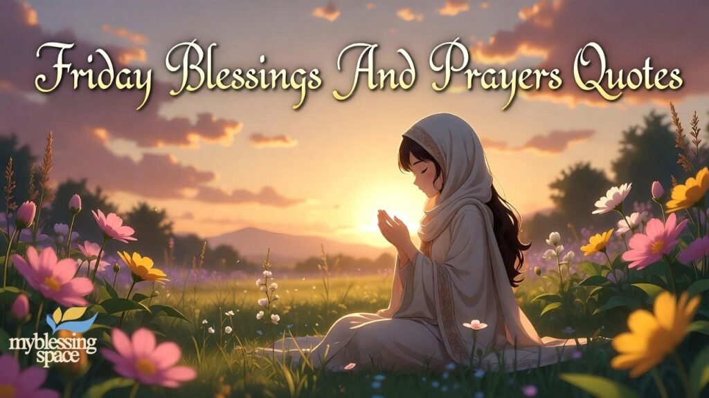 Friday-Blessings-And-Prayers-Quotes.