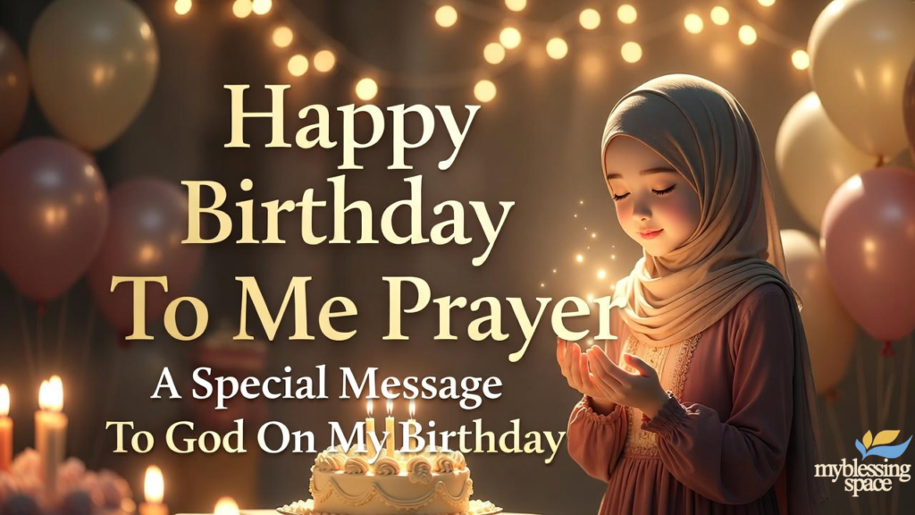 Birthday-Prayer-For-Myself