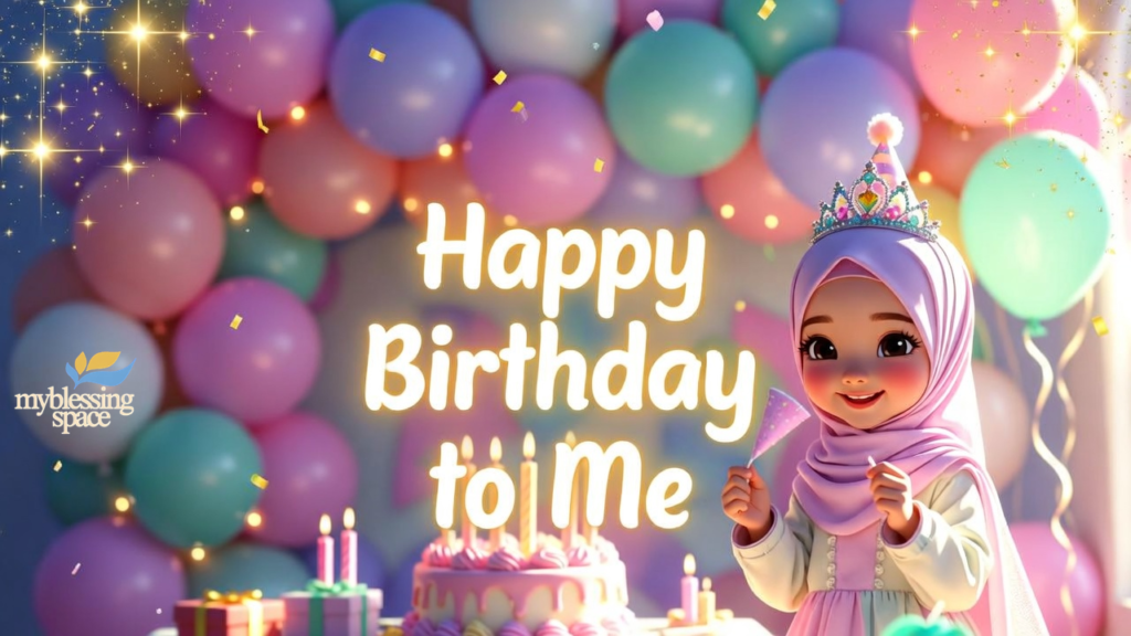 Birthday-Prayer-For-Myself