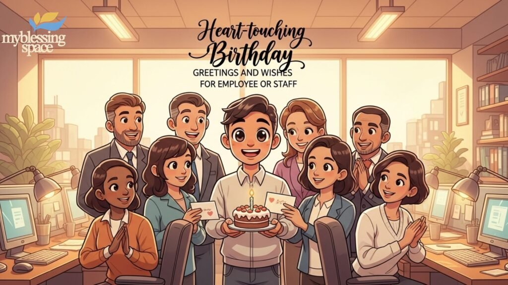 birthday wishes for boss lady.