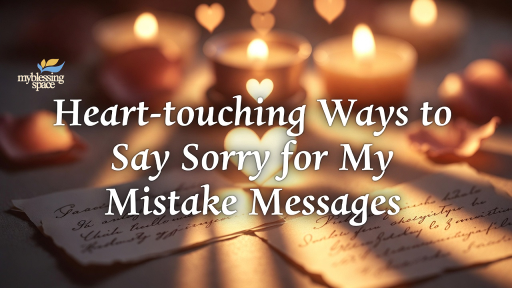 Heart-touching-Apology-Messages-