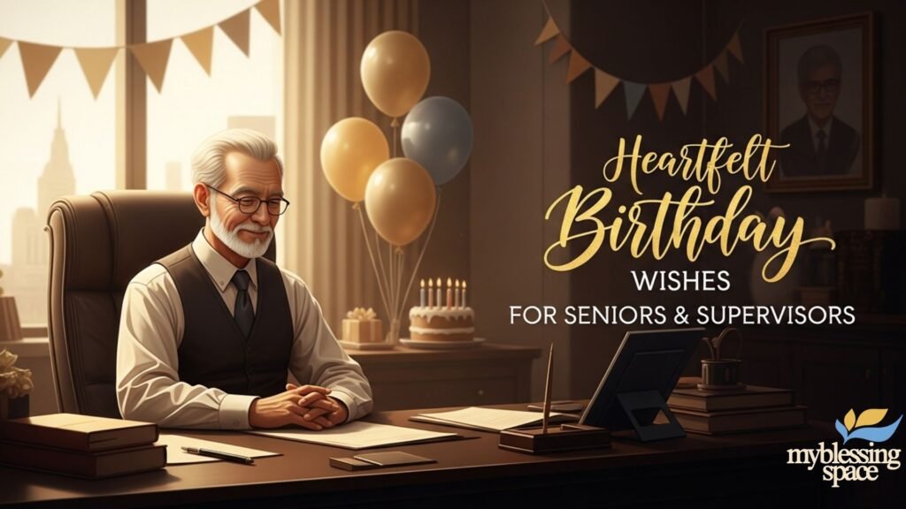 birthday wishes for boss lady.