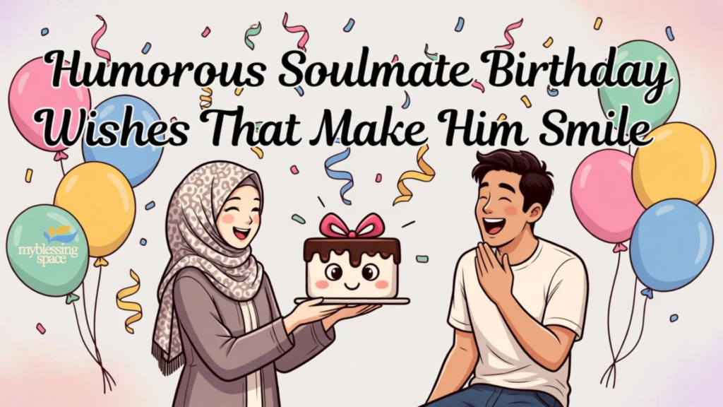 romantic birthday wishes for husband from wife