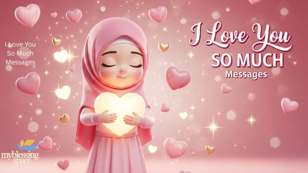 Romantic love you forever quotes for him