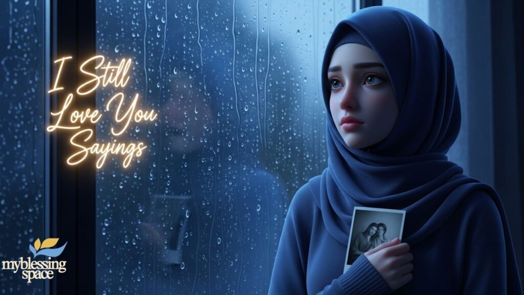 Romantic love you forever quotes for him