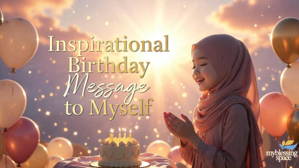 Birthday-Prayer-For-Myself